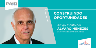 Construindo Oportunidades